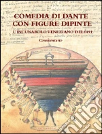 Marcozzi Luca