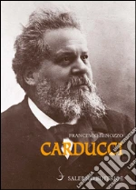 Benozzo Francesco