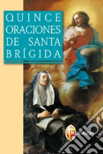Brigida di Svezia (santa)