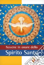 Cionchi Giuseppe