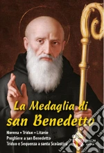 Monaci benedettini di Montecassino (cur.)