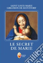 Grignion de Montfort Louis-Marie (santo)