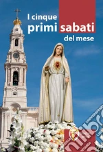 Brioschi Giuseppe