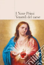 Brioschi Giuseppe