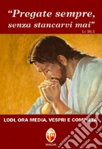 Campana P. F. (cur.)