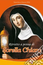 Giannini Bruno