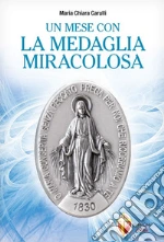Carulli M. Chiara