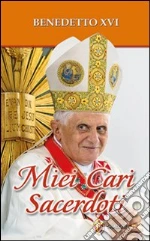 Benedetto XVI (Joseph Ratzinger)