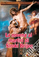 Cionchi Giuseppe