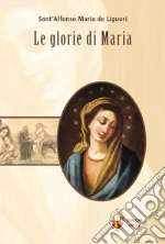 Liguori Alfonso Maria de' (sant'); Silvestri G. (cur.)