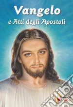 Grosso M. (cur.)