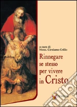 Ionela Maria; Grillo G. (cur.)