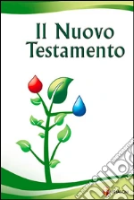 Conferenza episcopale italiana (cur.); Stramare T. (cur.)