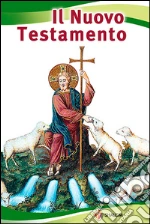 Conferenza episcopale italiana (cur.); Stramare T. (cur.)