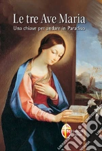 Brioschi Giuseppe