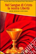 Vissani A. M. (cur.); Piccotti M. (cur.); Mantinovi V. (cur.)