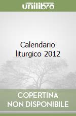 non specificato