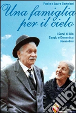 Bertolani Paolo; Bertolani Laura