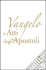 Conferenza episcopale italiana (cur.)