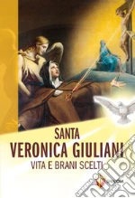 Cremaschi Chiara G.; Monastero di Santa Veronica Giuliani (cur.)