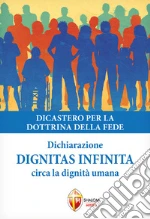 Dicastero per la dottrina della fede (cur.)