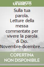 non specificato