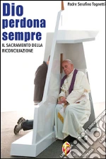 Tognetti Serafino