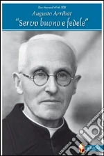 Wirth Morand
