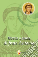 Giannini Bruno