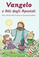 Conferenza episcopale italiana (cur.); Grosso M. (cur.)