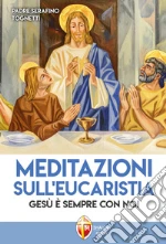 Tognetti Serafino