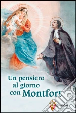 Grignion de Montfort Louis-Marie (santo)