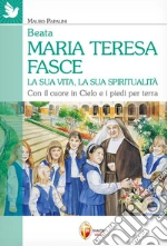 Papalini Mauro
