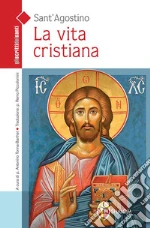 Agostino (sant'); Tonna Barthet A. (cur.)