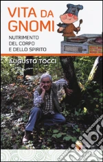 Tocci Augusto