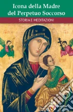 Silvestri Gilberto; La Mendola Vincenzo