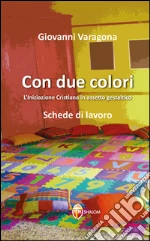 Varagona Giovanni