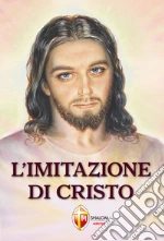 Tommaso da Kempis
