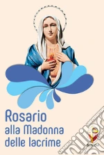 Tognetti Serafino