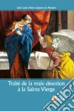 Grignion de Montfort Louis-Marie (santo)