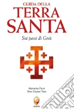 Toni Gianni; Ferri Mariarita