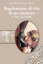 Liguori Alfonso Maria de' (sant'); Silvestri G. (cur.)