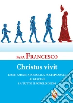 Francesco (Jorge Mario Bergoglio); Piccolo G. (cur.)