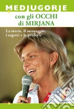 Fanzaga Livio; Soldo Mirjana