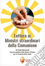 Ricciardi Paolo