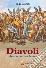 Lavatori Renzo