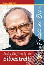 Cervato Dario