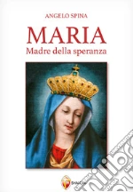 Spina Angelo