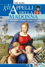 Acutis Carlo