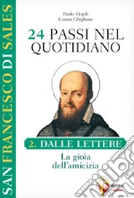 Mojoli Paolo; Ghiglione Gianni